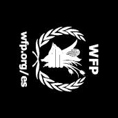 14 WFP/EB.