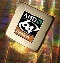 Cuando AMD introdujo el procesador de 1 Giga, el precio del procesador de 800 MB cayó en 30%.
