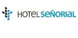PUEBLA HOTEL SEÑORIAL, S. A. DE C. V. REGIMEN GENERAL DE PERSONAS MORALES HSE680228BK8 DOMICILIO FISCAL: 4 NORTE 602 COL.