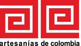 MINISTERIO DE COMERCIO INDUSTRIA Y TURISMO ARTESANÍAS PARA LA PROSPERIDAD Proyecto Fortalecimiento y desarrollo de la actividad artesanal en la ciudad de Bogotá.