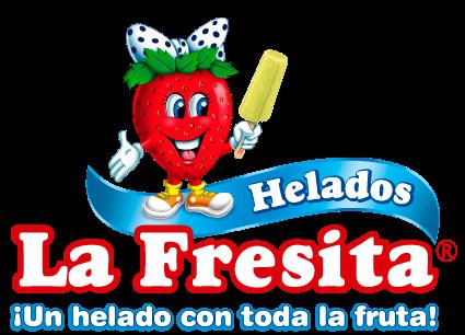 POLÍTICA DE TRATAMIENTO DE DATOS PERSONALES FABRICA DE HELADOS DE LA FRESITA S.A.S. I. ACERCA DE NOSOTROS FABRICA DE HELADOS LA FRESITA S.A.S., en una compañía productora y distribuidora de helados de fruta natural con más de 25 años de trayectoria en el mercado Antioqueño.