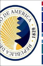 CONSEJO MONETARIO CENTROAMERICANO SECRETARÍA EJECUTIVA Un Modelo Macroeconomérico Regional para Cenroamérica y República Dominicana