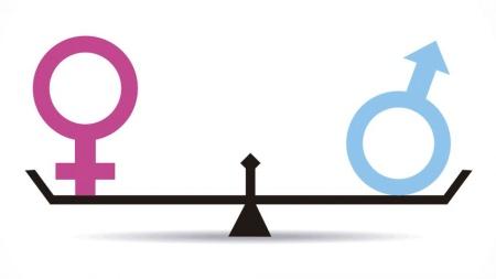 Igualdad de Género y la lucha contra la discriminación es el pilar transversal Qué es transversalidad?