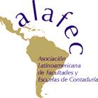 ASOCIACIÓN LATINOAMERICANA DE FACULTADES Y ESCUELAS DE CONTADURÍA Y ADMINISTRACIÓN (ALAFEC) Organismo de Cooperación y Estudio de la Unión de Universidades de América Latina (UDUAL) La Asociación