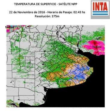 Rinde (qq/ha) Proteína (13,5% base húmeda) Caso regional: trigo en el Sudeste de Buenos Aires El manejo técnico explica gran parte del salto en calidad de grano 60 50 Rinde (qq/ha) Prot (13,5%h)