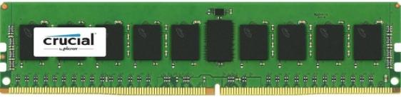 módulo DDR4 (unidades en