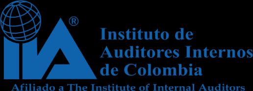 Afiliación al IIA Colombia $286.000 anuales (ver beneficios) Parte 1 (40 Horas Académicas) 15 de agosto al 10 septiembre $1.280.000 más IVA (Afiliado) $1.600.