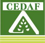 Centro para el Desarrollo Agropecuario y Forestal, Inc.