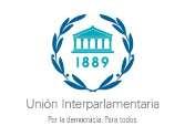 131ª ASAMBLEA DE LA UIP Y REUNIONES CONEXAS Ginebra, 12 16.10.2014 Servicio de traducción al español GRULAC - Unión Interparlamentaria Versión original: inglés/francés - Traducción: Lic.