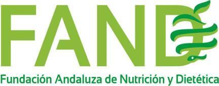 17 y 18 de junio de 2017 Organiza: Colegio de Dietistas-Nutricionistas de Andalucía