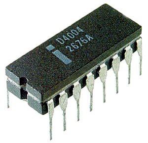 .300 transistores.