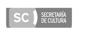Internacional del Libro Coahuila 2018, que se llevará a cabo del 8 al 16 de septiembre del