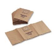 1 Ref. pedido Anchura nominal Longitud Anchura Bolsas filtro papel (dos capas) Bolsas filtro papel 1 6.