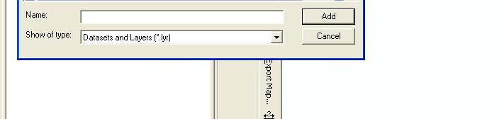 28.10.240/cgi-bin/spot_multi_enh2007.pl?map=/webd/map/spot_multi_enh2007.map& WMS Server: http://10.28.10.240/cgi-bin/mapserv?