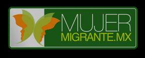 Proyecto Mujer Migrante: En colaboración con el Instituto Nacional