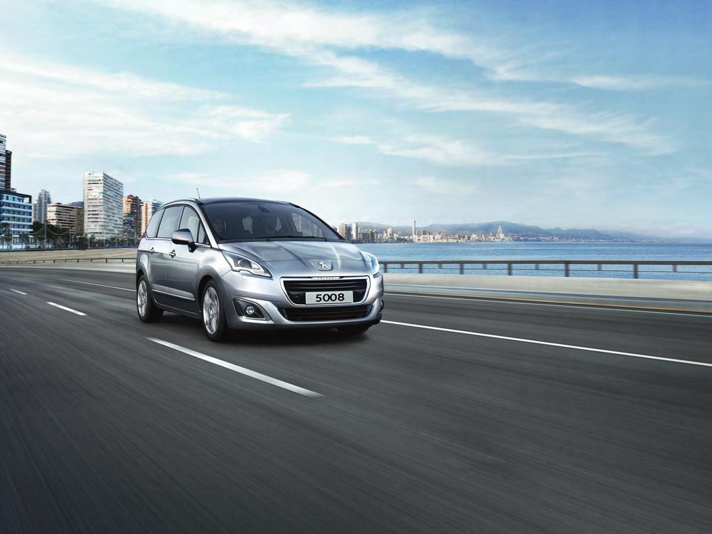 Nota: Consulte disponibilidad de los vehículos del catálogo directamente a Peugeot Chile S.A.