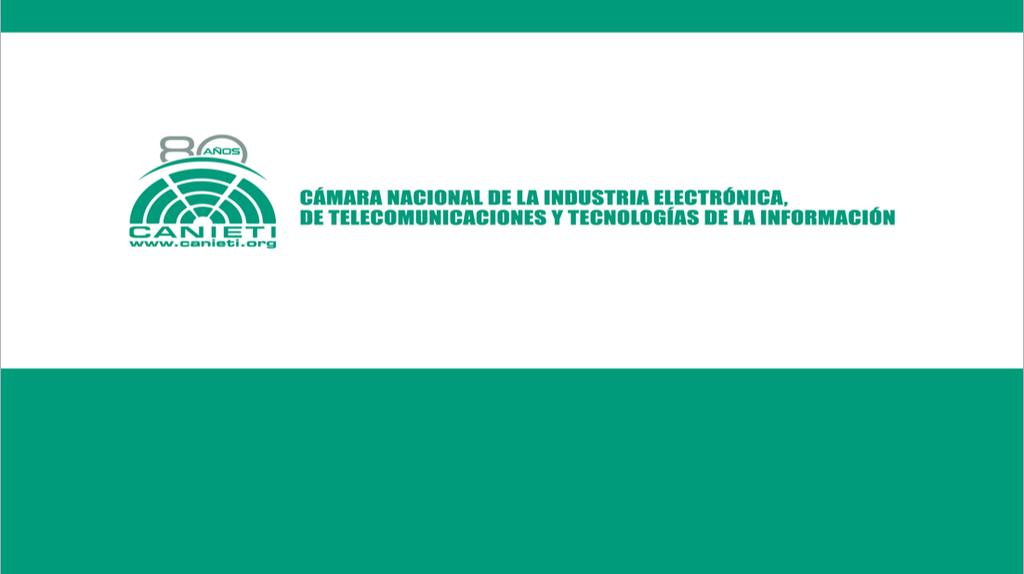 Servicio de Gestión Financiera Sector TIC Para mayor información: Lic. Estefani Zanabria Ramos - Lic.