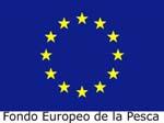 núm. 247 de 24x2012 10/11 ANEXO IV SOLICITUD DE PAGO DE SUBVENCIÓN (Reglamento (CE) 1198/2006 y 498/2007 (CE)) Resolución de 15 de diciembre de 2009, de la Consejería de Medio Rural y Pesca por la