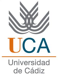 CONVOCATORIA DE UNA BECA DE FORMACIÓN EN REGISTRO Y CATALOGACIÓN DE PATRIMONIO DE BIENES DE ARTE CONTEMPORÁNEO DIRIGIDAS A ESTUDIANTES DE POSGRADO DE LA UNIVERSIDAD DE CÁDIZ EN EL CURSO 2017-2018 (