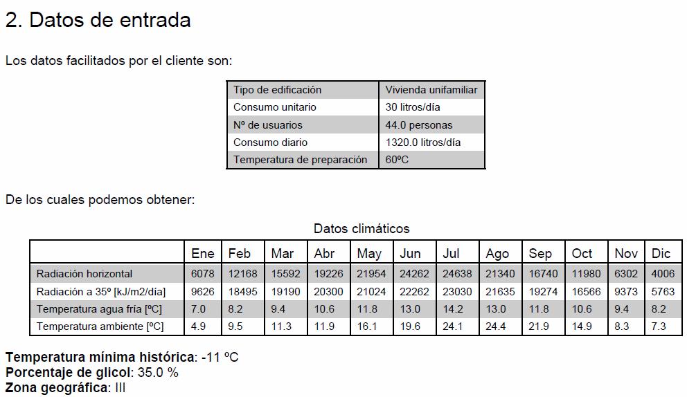 Adecuación de las instalaciones de una masía ubicada en Lleida 1.2.