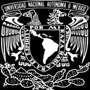 Derecho UNAM Comisión