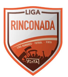 y la segunda el Campeonato de Clausura Rinconada Sr. 2018. Para ambos torneos, los equipos participarán en una modalidad de campeonato por definir, según sea la cantidad de equipos inscritos.