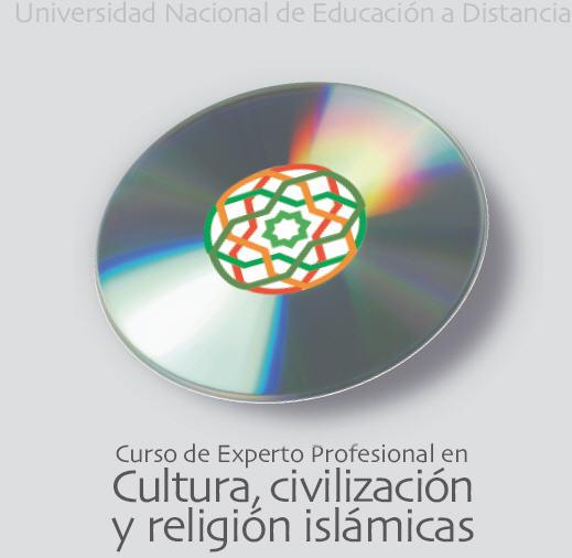 Estudio de caso: curso de Experto en Cultura, civilización y religión islámicas www.uned.es/islam Semipresencial (blended learning) 500 horas de formación.