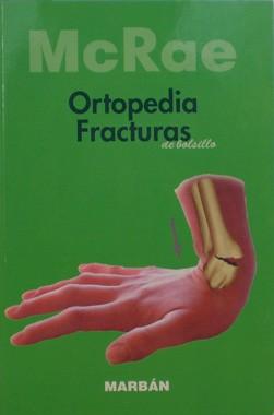 11 Ortopedia y