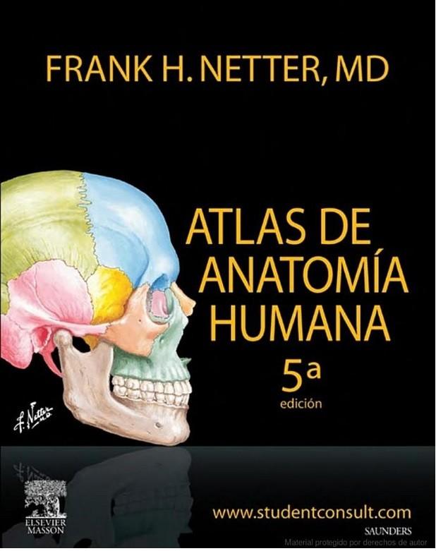 - 2 Tomos Pack Tixa Anatomía .