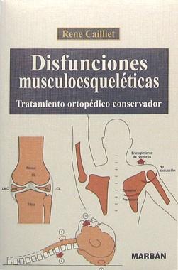 Musculoesqueleticas