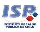 Quién se encarga de la evaluación y control de medicamentos? El Instituto de Salud Pública de Chile (ISP), es la institución encargada del control y registro de medicamentos.