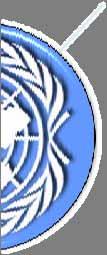 Milenioi ONU 2007 Convención sobre los