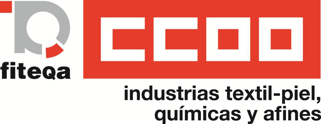 Red Sindical Repsol España-Latinoamérica una experiencia de coordinación sindical global Isidor Boix Secretario de Acción Sindical Internacional de