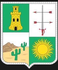 Gobernación de La Guajira RESULTADOS MAPEO Y ANÁLISIS DE LA