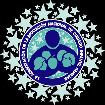 Requisitos de Revisión de Antecedentes Penales La NAFCC actualmente le requiere a proveedoras de cuidado infantil y co-proveedores que buscan la acreditación que obtengan y envíen a la NAFCC una