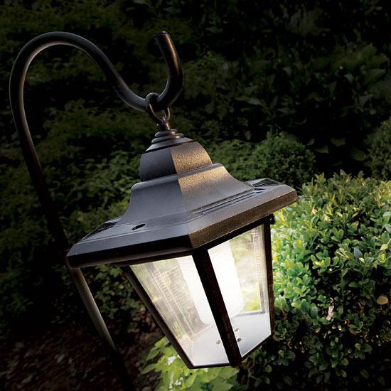 7- ACENTOS PARA JARDÍN LAMPARA SOLAR PARA ACENTUAR JARDINES MODELO: ELEGANCE Hermosa lámpara solar para iluminación de jardines, jardineras, caminos y senderos.