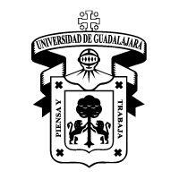 UNIVERSIDAD DE GUADALAJARA Centro Universitario de la Ciénega Nombre de la Unidad de Aprendizaje Programa de Unidad de Aprendizaje Nivel en que se ubica la unidad de aprendizaje Licenciatura en