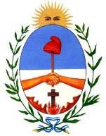Poder Legislativo Provincia de Corrientes L E Y N º 6095.