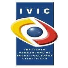 Rédaccion del informe : Alain Laraque Participantes: Alain Laraque (AL) Director de Investigacion IRD/GET Montpellier Bartolo Castellano (BC) Ingeniero IMF/UCV Caracas Victor Tousaint (VT) Ingeniero