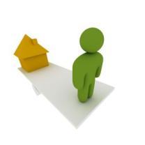Hipotecario Con crédito Hipotecario Bancomer Puedes comprarte la casa de tus sueños!