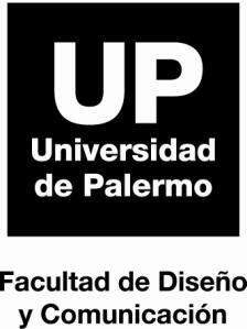 edu Acceso web Palermo: http://www.palermo.