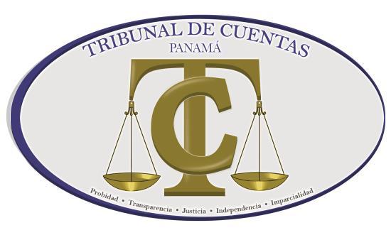 EJECUCIÓN PRESUPUESTARIA (Funcionamiento e Inversiones) De enero a julio del 2016 INTRODUCCIÓN Mediante la Ley 67 de 14 de noviembre de 2008, se crea el Tribunal de Cuentas, organismo de la