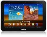 (Hoja 04 de 05) Tablets TAB-03-0812 Samsung Galaxy Tab 7.0" Plus (Wi-Fi) 16GB > 32GB SO Android V. 3.2, Honeycomb, Actualizable a V. 4.0 GT-P6210 S/. 1,199 TAB-04-0812 Samsung Galaxy Tab II 7.