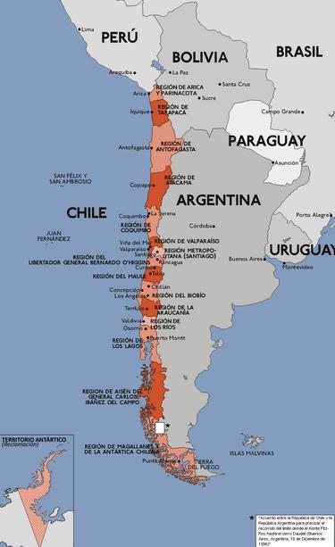 4. Interconexión SING-SIC Contexto Nacional Interconexión Chile-Perú Chile (50 Hz) Perú (60 Hz) Diagrama