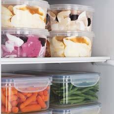 frigoríficos y congeladores tienen