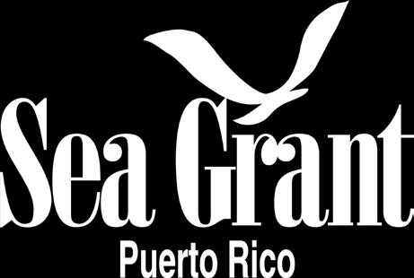 org Sobre Sea Grant La misión de Sea Grant consiste en conservar y usar, de manera sustentable, los recursos y los ecosistemas marinos y costeros de Puerto Rico.