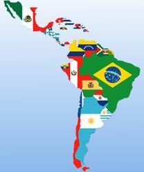 Índice de Políticas Públicas para Pymes en ALC (IPPALC) El Índice de Políticas Públicas para Pymes en América Latina y el Caribe (IPPALC) es una adaptación conceptual y metodológica realizada por el