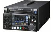 XAVC Intra 422 ECM-77BC ECM-VG1 PDW-HD1500 Micrófono de condensador