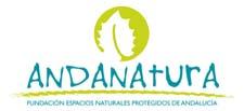 2. Quién ejecuta el proyecto El proyecto EmpleaNatura ha sido desarrollado por la Fundación Espacios Naturales Protegidos de Andalucía (Andanatura), con el apoyo de la Fundación Biodiversidad a