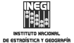 INSTITUTO NACIONAL DE ESTADÍSTICA Y GEOGRAFÍA GUÍA SIMPLE DE ARCHIVOS : 2/03/2016 DATOS GENERALES UNIDAD ADMINISTRATIVA: DIRECCIÓN GENERAL DE ADMINISTRACIÓN ENCARGADO DE ARCHIVO DE CONCENTRACIÓN: